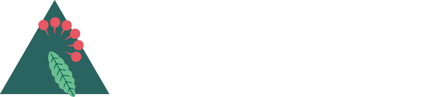 みずこう麗澤会